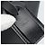LOUIS VUITTON Epi Porte Documents Voyage Business Bag Black M54472 - vista 10