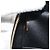 LOUIS VUITTON Epi Porte Documents Voyage Business Bag Black M54472 - vista 12