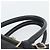 LOUIS VUITTON Epi Porte Documents Voyage Business Bag Black M54472 - vista 14
