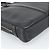 LOUIS VUITTON Epi Porte Documents Voyage Business Bag Black M54472 - vista 15