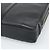 LOUIS VUITTON Epi Porte Documents Voyage Business Bag Black M54472 - vista 16