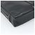 LOUIS VUITTON Epi Porte Documents Voyage Business Bag Black M54472 - vista 17