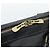 LOUIS VUITTON Epi Porte Documents Voyage Business Bag Black M54472 - vista 18