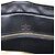 LOUIS VUITTON Epi Porte Documents Voyage Business Bag Black M54472 - vista 20