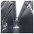 LOUIS VUITTON Epi Porte Documents Voyage Business Bag Black M54472 - vista 22