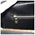 LOUIS VUITTON Epi Porte Documents Voyage Business Bag Black M54472 - vista 23