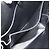 LOUIS VUITTON Epi Porte Documents Voyage Business Bag Black M54472 - vista 25