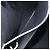 LOUIS VUITTON Epi Porte Documents Voyage Business Bag Black M54472 - vista 26
