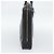 LOUIS VUITTON Epi Porte Documents Voyage Business Bag Black M54472 - vista 3