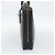 LOUIS VUITTON Epi Porte Documents Voyage Business Bag Black M54472 - vista 4