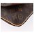 LOUIS VUITTON Monogram Musette Salsa Short Shoulder Bag M51258 LV - Ansicht 14