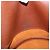 LOUIS VUITTON Monogram Musette Salsa Short Shoulder Bag M51258 LV - Ansicht 18