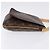 LOUIS VUITTON Monogram Musette Salsa Short Shoulder Bag M51258 LV - Ansicht 3