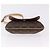 LOUIS VUITTON Monogram Musette Salsa Short Shoulder Bag M51258 LV - Ansicht 5