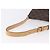 LOUIS VUITTON Monogram Musette Salsa Short Shoulder Bag M51258 LV - Ansicht 7