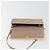 LOUIS VUITTON Monogram Vernis Rossmore MM Rose Velur M91589 LV - vista 20