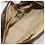 LOUIS VUITTON Monogram Trouville Hand Bag M42228 LV - vista 10