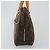 LOUIS VUITTON Monogram Trouville Hand Bag M42228 LV - vista 3