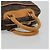 LOUIS VUITTON Monogram Trouville Hand Bag M42228 LV - vista 7