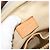 LOUIS VUITTON Monogram Trouville Hand Bag M42228 LV - vista 9