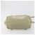 Miu Miu Hand Bag Leather 2way Beige Gold - vista 11