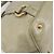 Miu Miu Hand Bag Leather 2way Beige Gold - vista 15