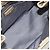 Miu Miu Hand Bag Leather 2way Beige Gold - vista 18