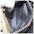 Miu Miu Hand Bag Leather 2way Beige Gold - vista 22
