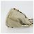 Miu Miu Hand Bag Leather 2way Beige Gold - vista 4