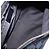 GUCCI GG Canvas Shoulder Bag Black Silver 001 3814 - vista 16