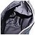 GUCCI GG Canvas Shoulder Bag Black Silver 001 3814 - vista 17