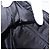 GUCCI GG Canvas Shoulder Bag Black Silver 001 3814 - vista 19