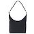 GUCCI GG Canvas Shoulder Bag Black Silver 001 3814 - vista 2