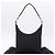 GUCCI GG Canvas Shoulder Bag Black Silver 001 3814 - vista 23