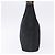 GUCCI GG Canvas Shoulder Bag Black Silver 001 3814 - vista 4