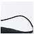 GUCCI GG Canvas Shoulder Bag Black Silver 001 3814 - vista 8