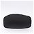 GUCCI GG Canvas Shoulder Bag Black Silver 001 3814 - vista 9