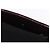 CHANEL Matelasse Hand Bag Cotton Black Silver CC - vista 18