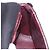 CHANEL Matelasse Hand Bag Cotton Black Silver CC - vista 22