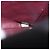 CHANEL Matelasse Hand Bag Cotton Black Silver CC - vista 26