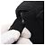 CHANEL Matelasse Hand Bag Cotton Black Silver CC - vista 27