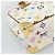 LOUIS VUITTON Monogram Multicolor Trouville Hand Bag White M92663 LV - vista 16