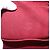 LOUIS VUITTON Monogram Multicolor Trouville Hand Bag White M92663 LV - vista 17