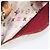 LOUIS VUITTON Monogram Multicolor Trouville Hand Bag White M92663 LV - vista 21