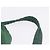 PRADA Boston Bag Nylon 2way Green Silver - Ansicht 10