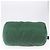 PRADA Boston Bag Nylon 2way Green Silver - Ansicht 11