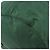 PRADA Boston Bag Nylon 2way Green Silver - Ansicht 12