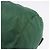 PRADA Boston Bag Nylon 2way Green Silver - Ansicht 13