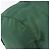 PRADA Boston Bag Nylon 2way Green Silver - Ansicht 14