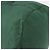 PRADA Boston Bag Nylon 2way Green Silver - Ansicht 15